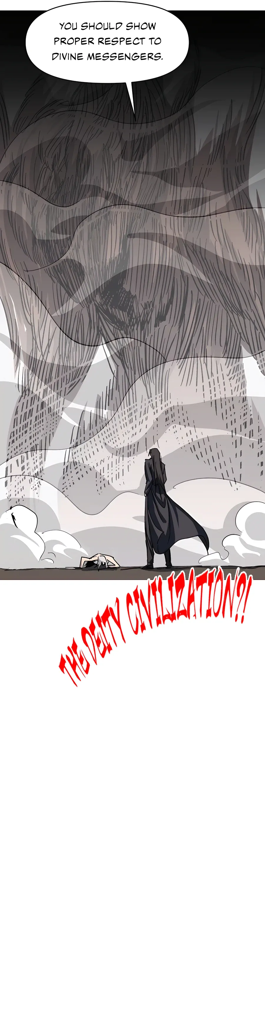 Read Mr. Zombie EN Manga Online