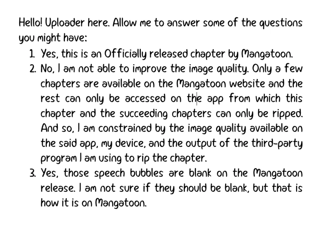 Read Mr. Zombie EN Manga Online