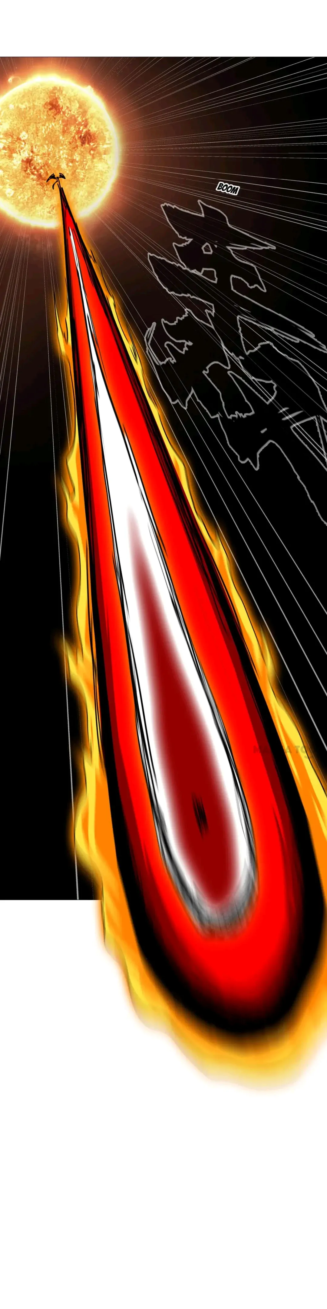 Read Mr. Zombie EN Manga Online