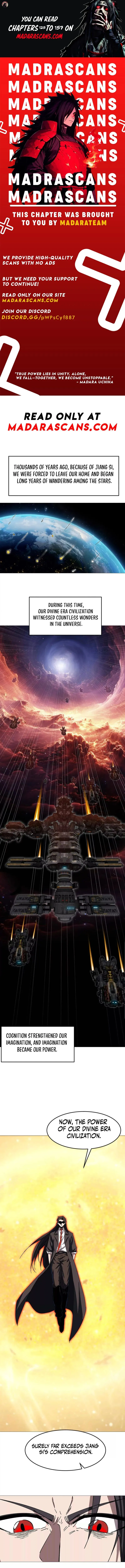 Read Mr. Zombie EN Manga Online