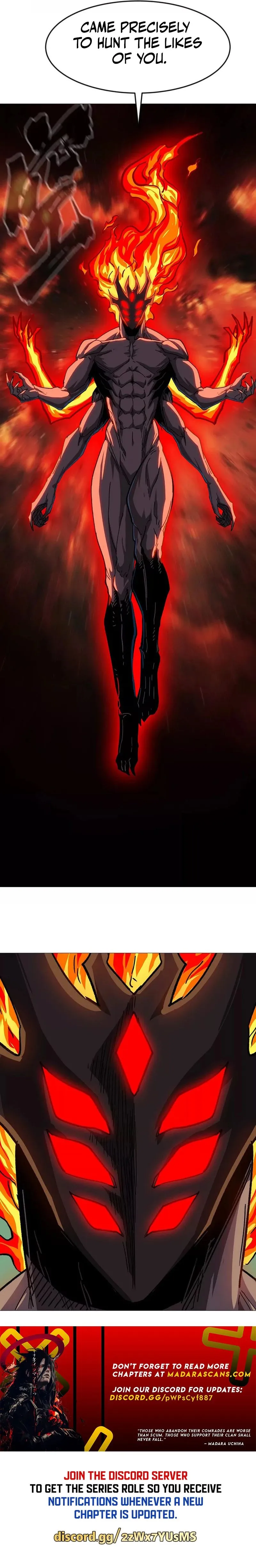 Read Mr. Zombie EN Manga Online