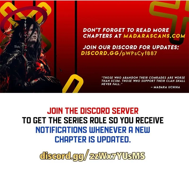 Read Mr. Zombie EN Manga Online