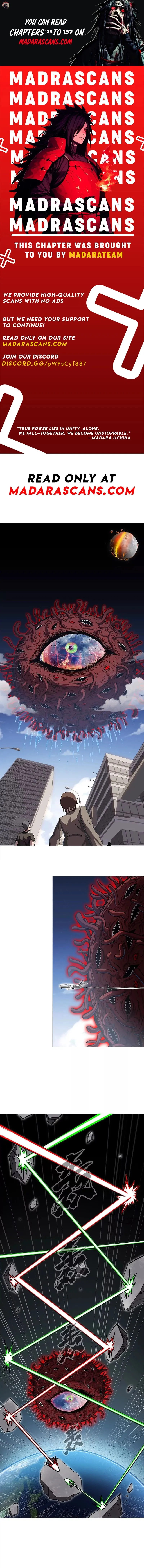 Read Mr. Zombie EN Manga Online