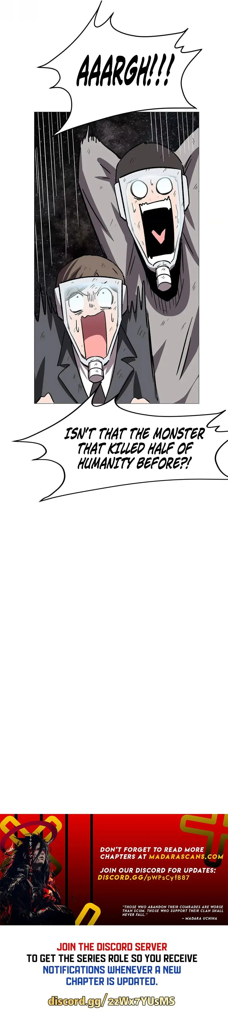 Read Mr. Zombie EN Manga Online