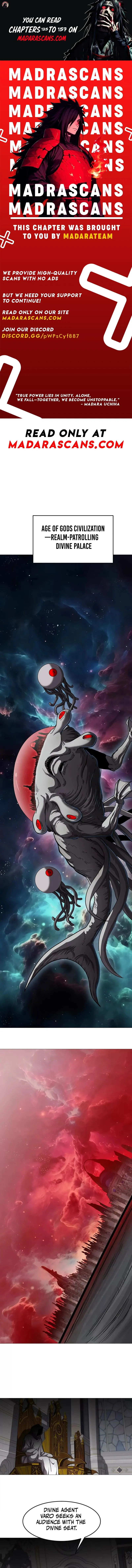 Read Mr. Zombie EN Manga Online