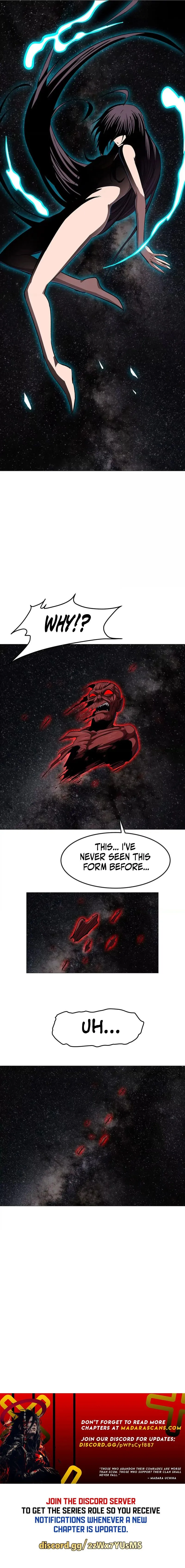 Read Mr. Zombie EN Manga Online