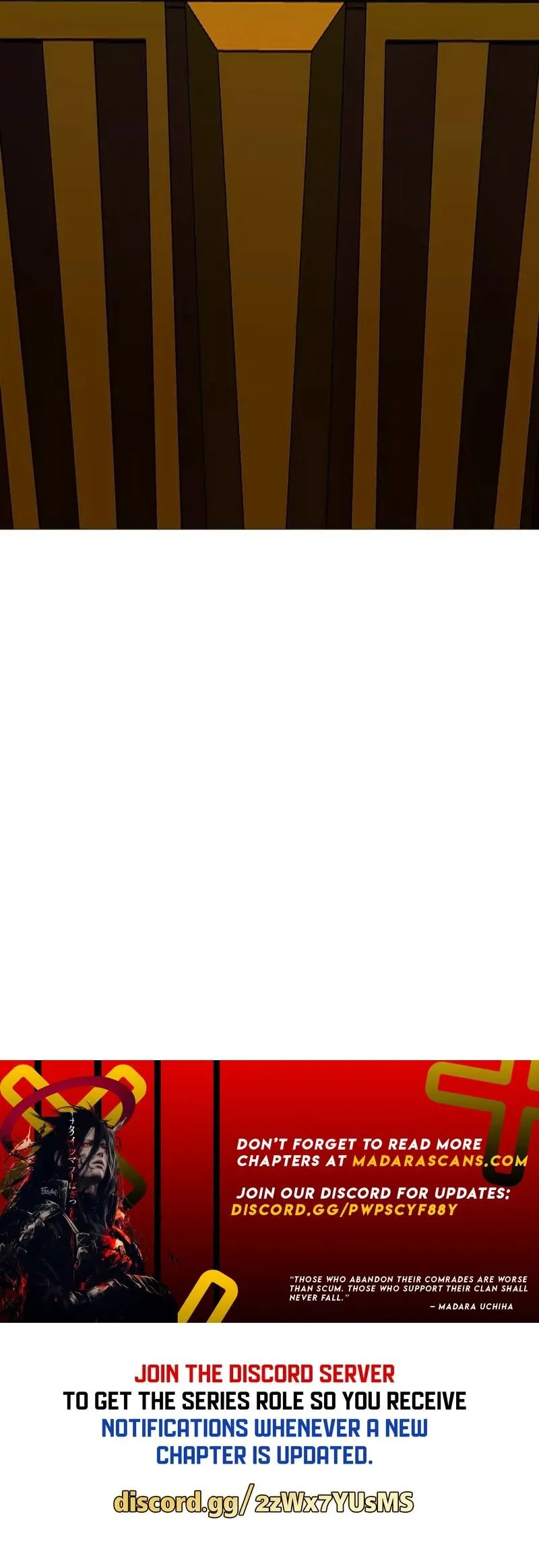 Read Mr. Zombie EN Manga Online