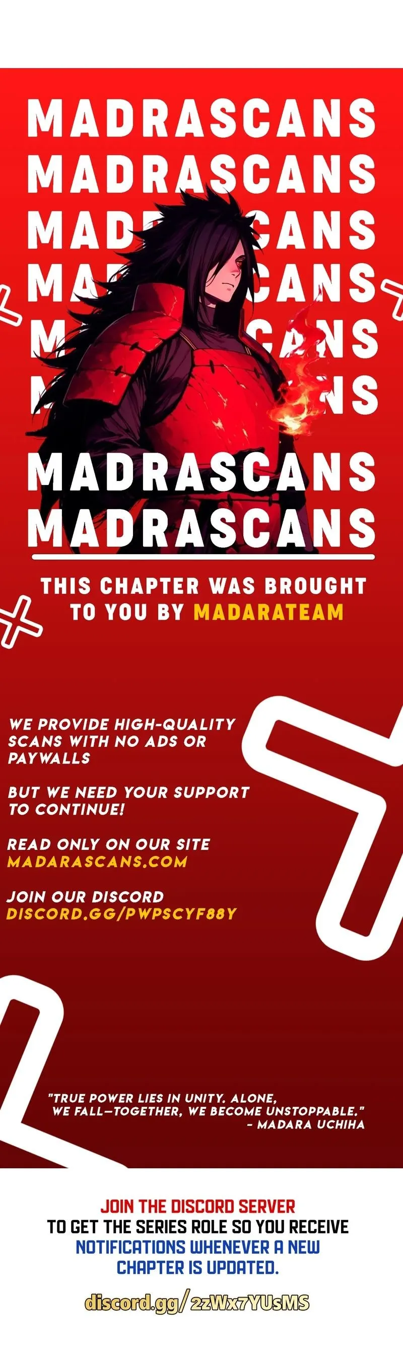 Read Mr. Zombie EN Manga Online