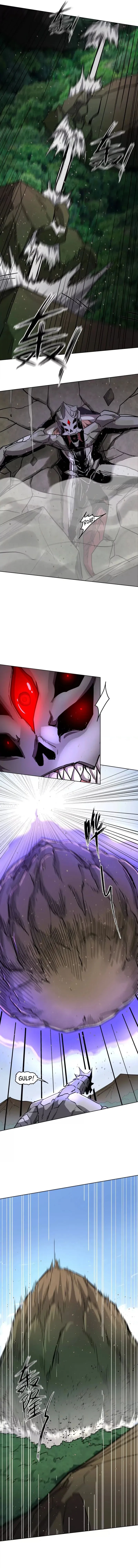 Read Mr. Zombie EN Manga Online