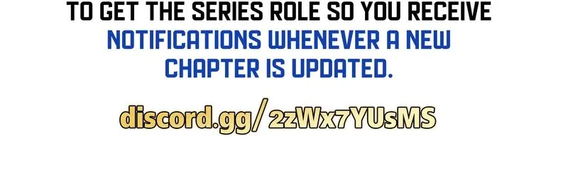 Read Mr. Zombie EN Manga Online