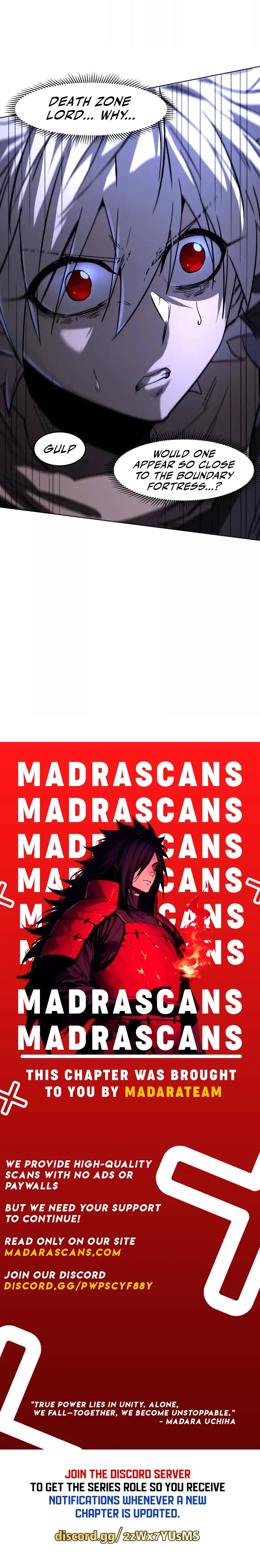 Read Mr. Zombie EN Manga Online