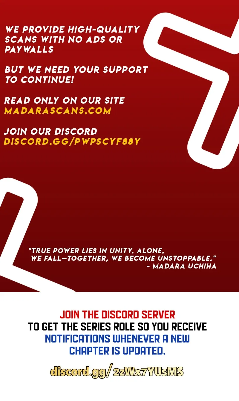 Read Mr. Zombie EN Manga Online