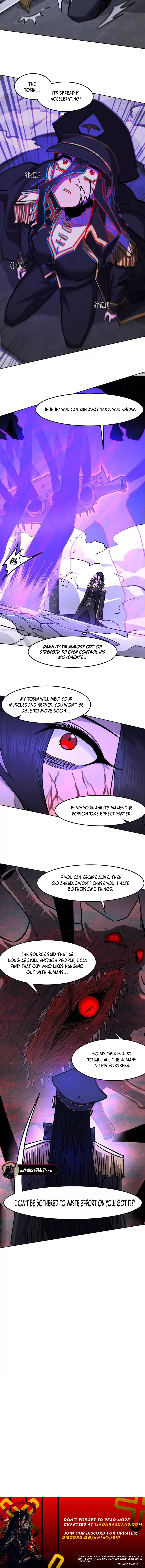 Read Mr. Zombie EN Manga Online