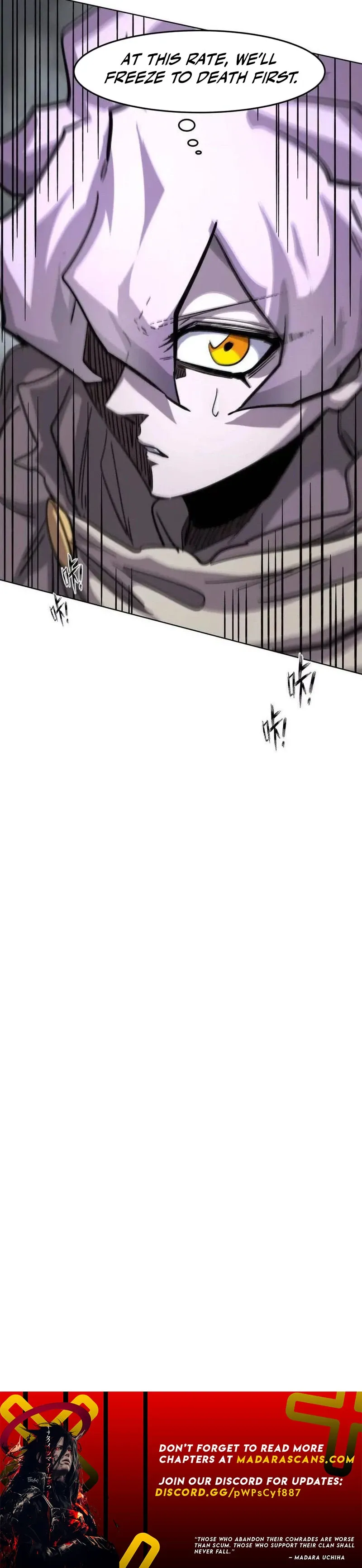 Read Mr. Zombie EN Manga Online