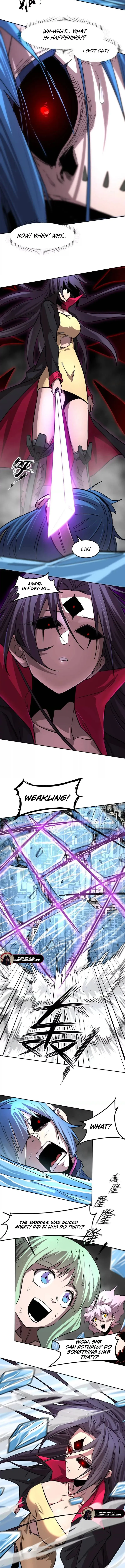 Read Mr. Zombie EN Manga Online