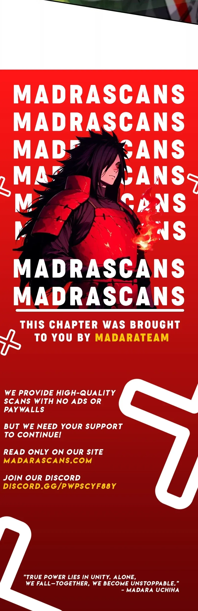 Read Mr. Zombie EN Manga Online