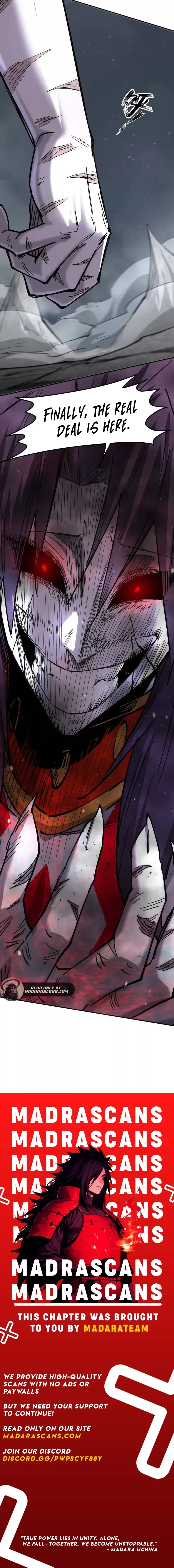 Read Mr. Zombie EN Manga Online