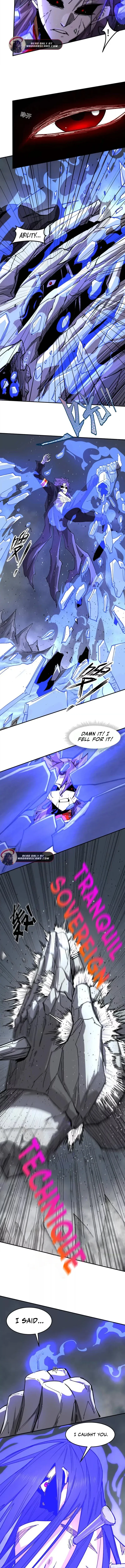 Read Mr. Zombie EN Manga Online