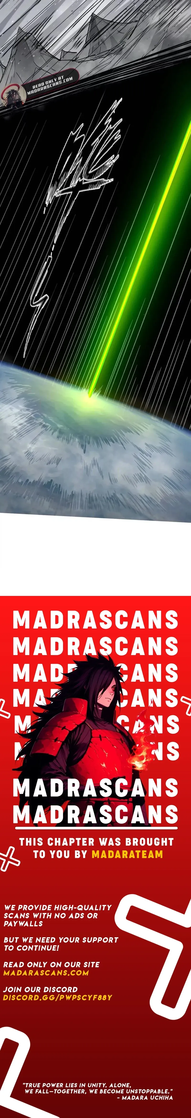 Read Mr. Zombie EN Manga Online