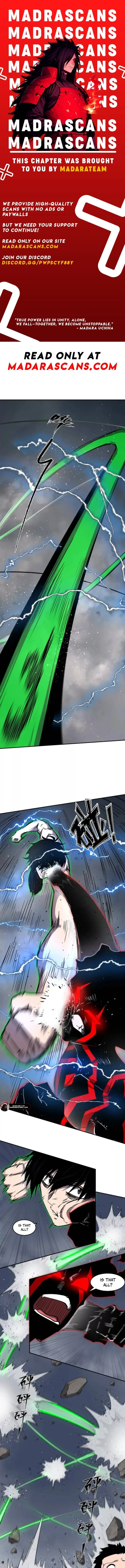 Read Mr. Zombie EN Manga Online