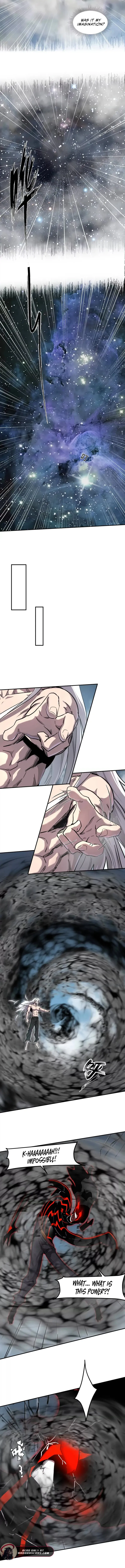 Read Mr. Zombie EN Manga Online