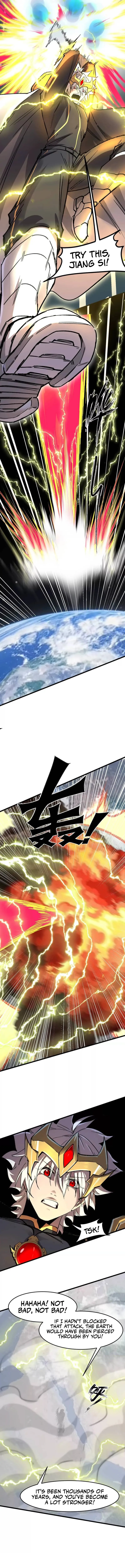 Read Mr. Zombie EN Manga Online