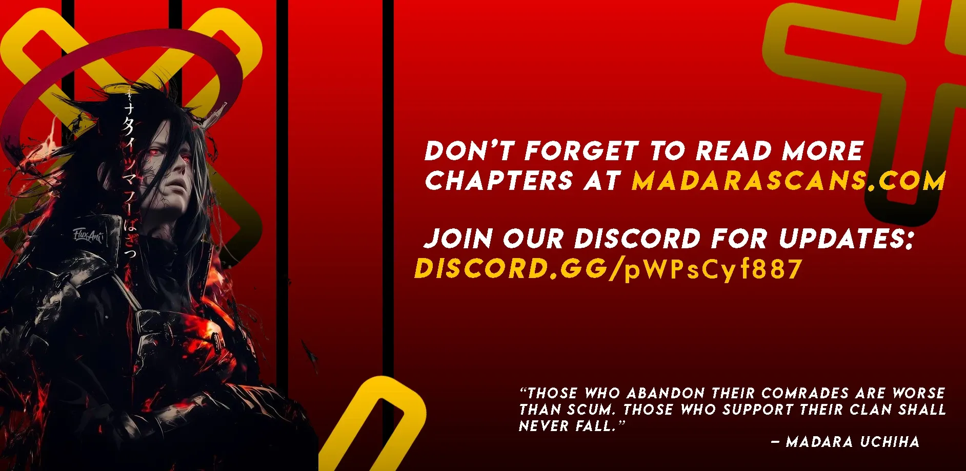 Read Mr. Zombie EN Manga Online