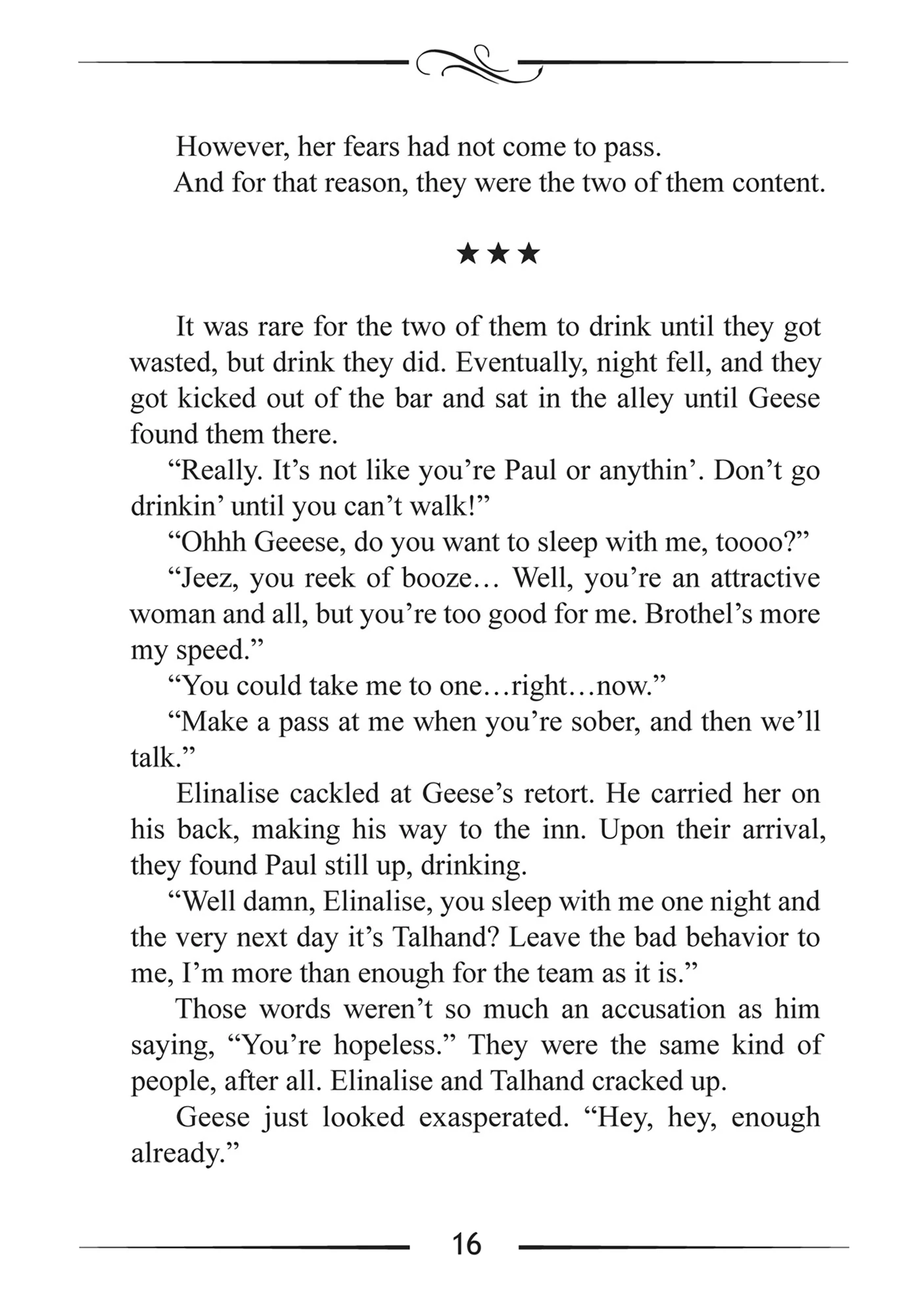 Read Mushoku Tensei EN Manga Online