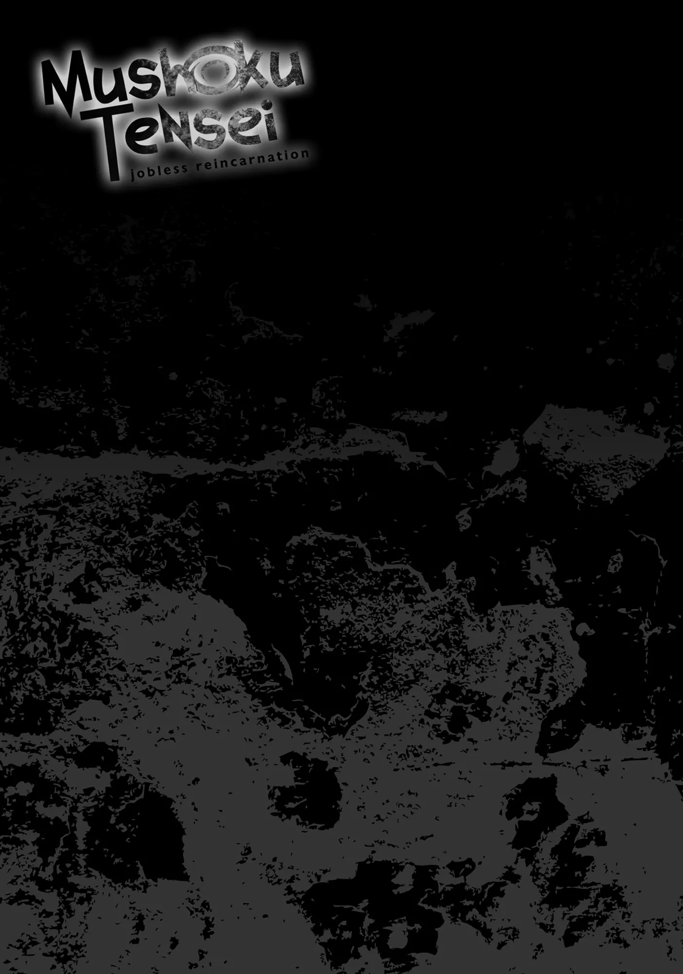 Read Mushoku Tensei EN Manga Online