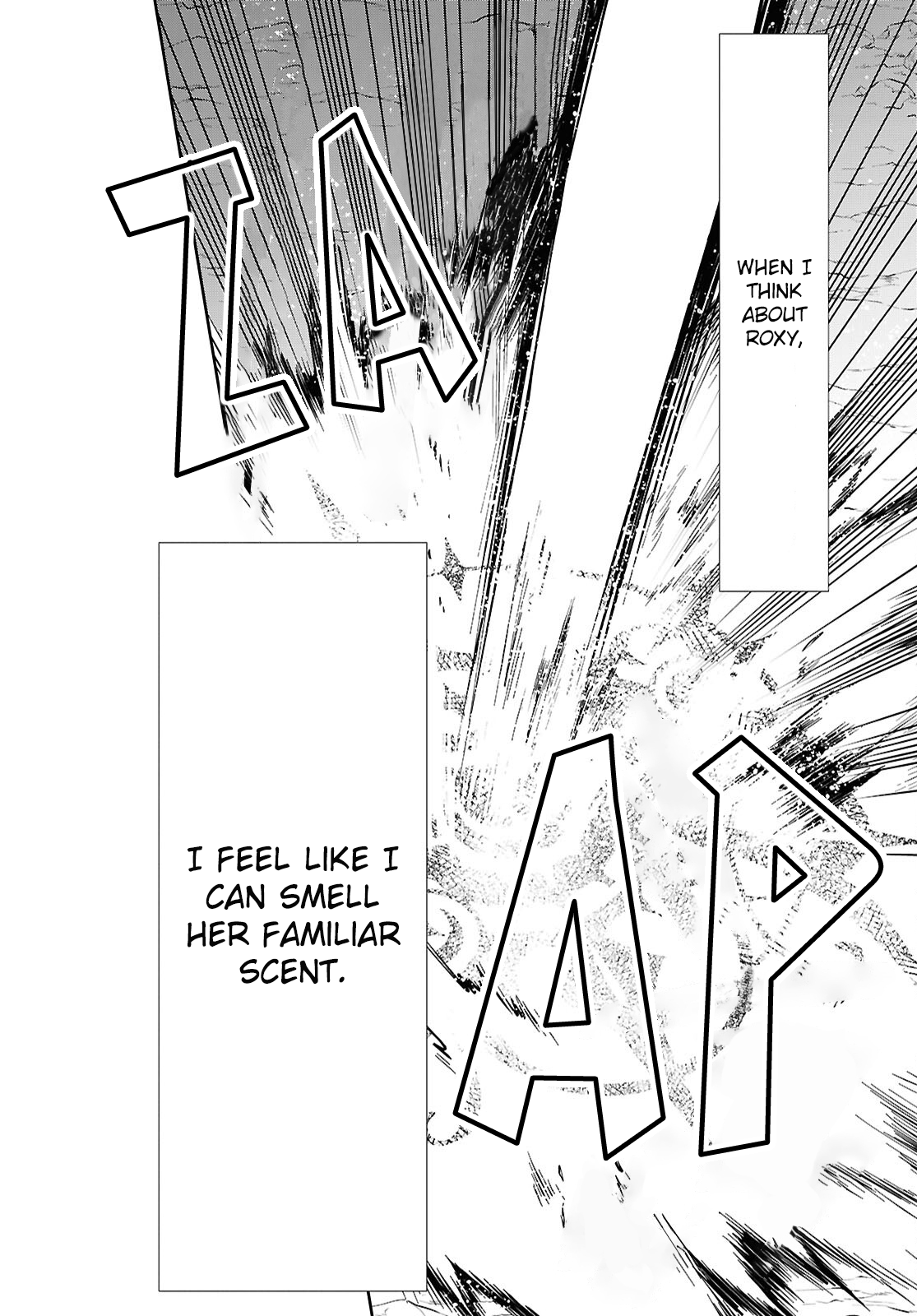 Read Mushoku Tensei EN Manga Online