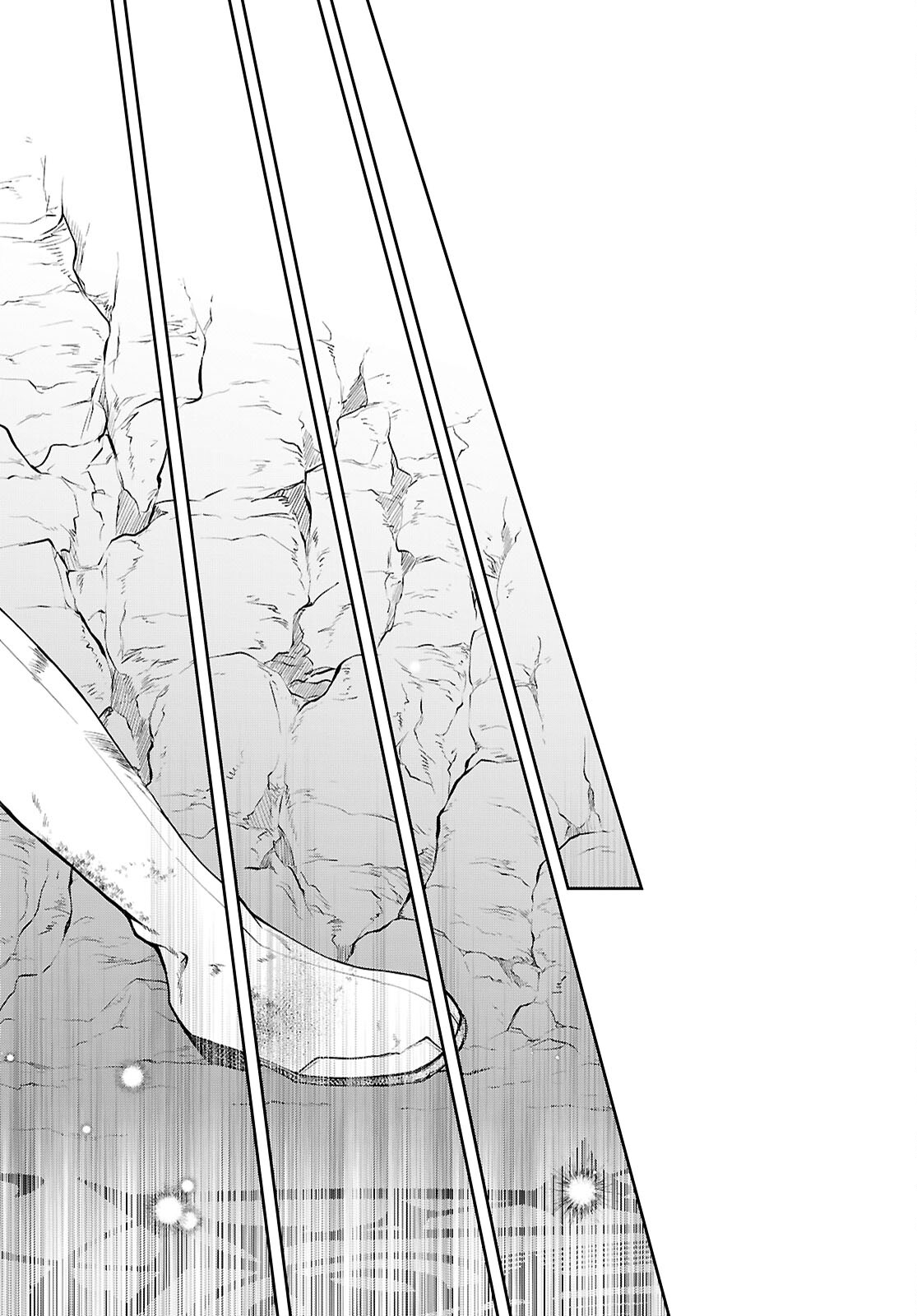 Read Mushoku Tensei EN Manga Online