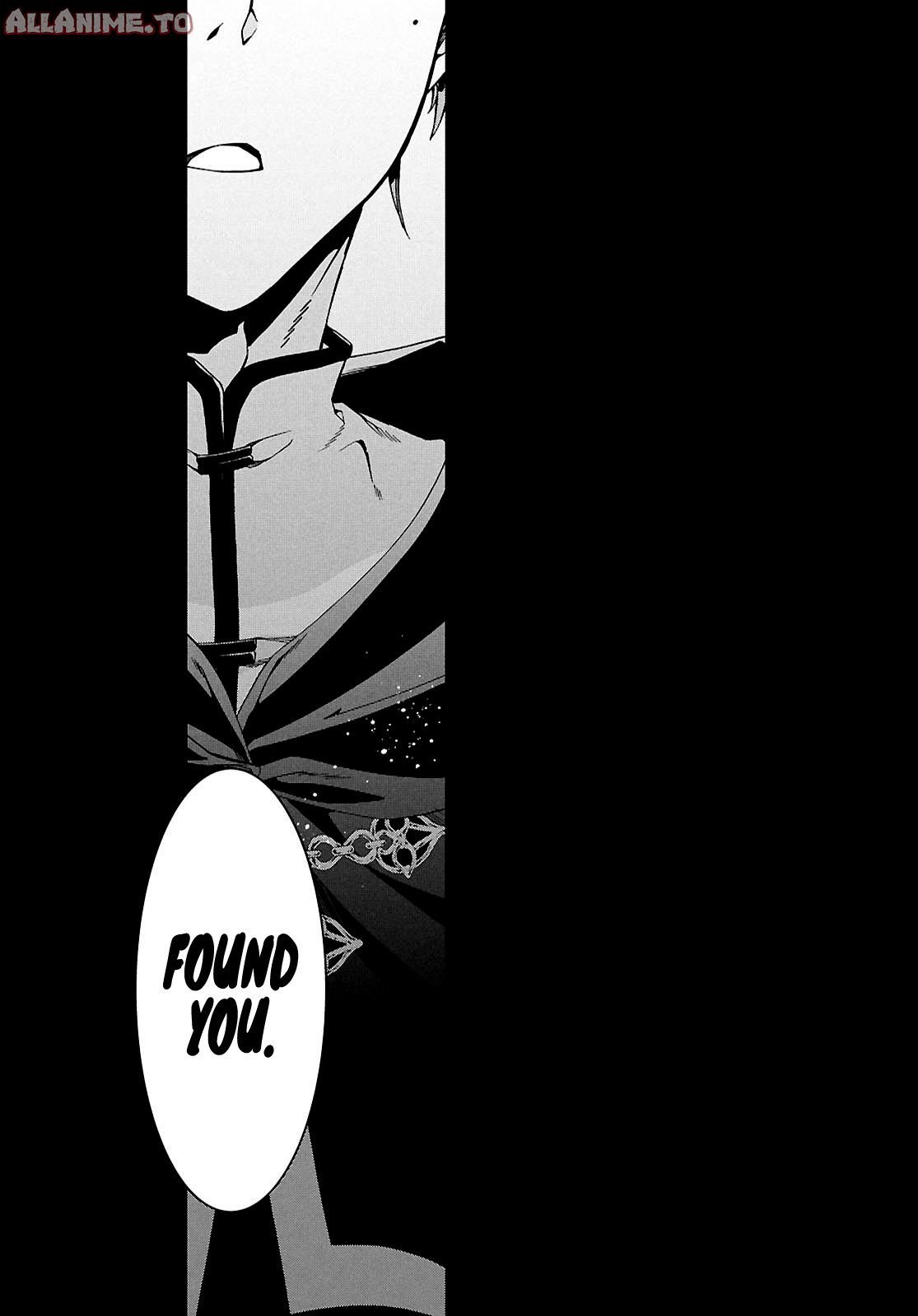 Read Mushoku Tensei EN Manga Online