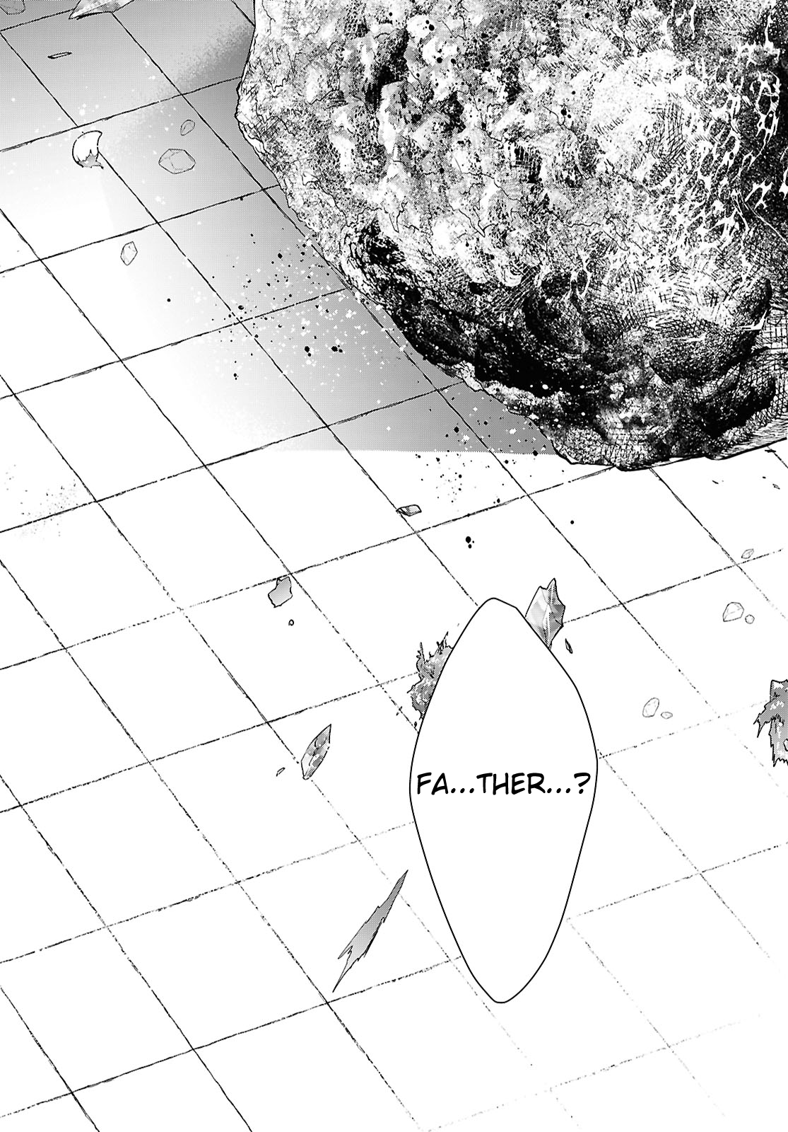 Read Mushoku Tensei EN Manga Online