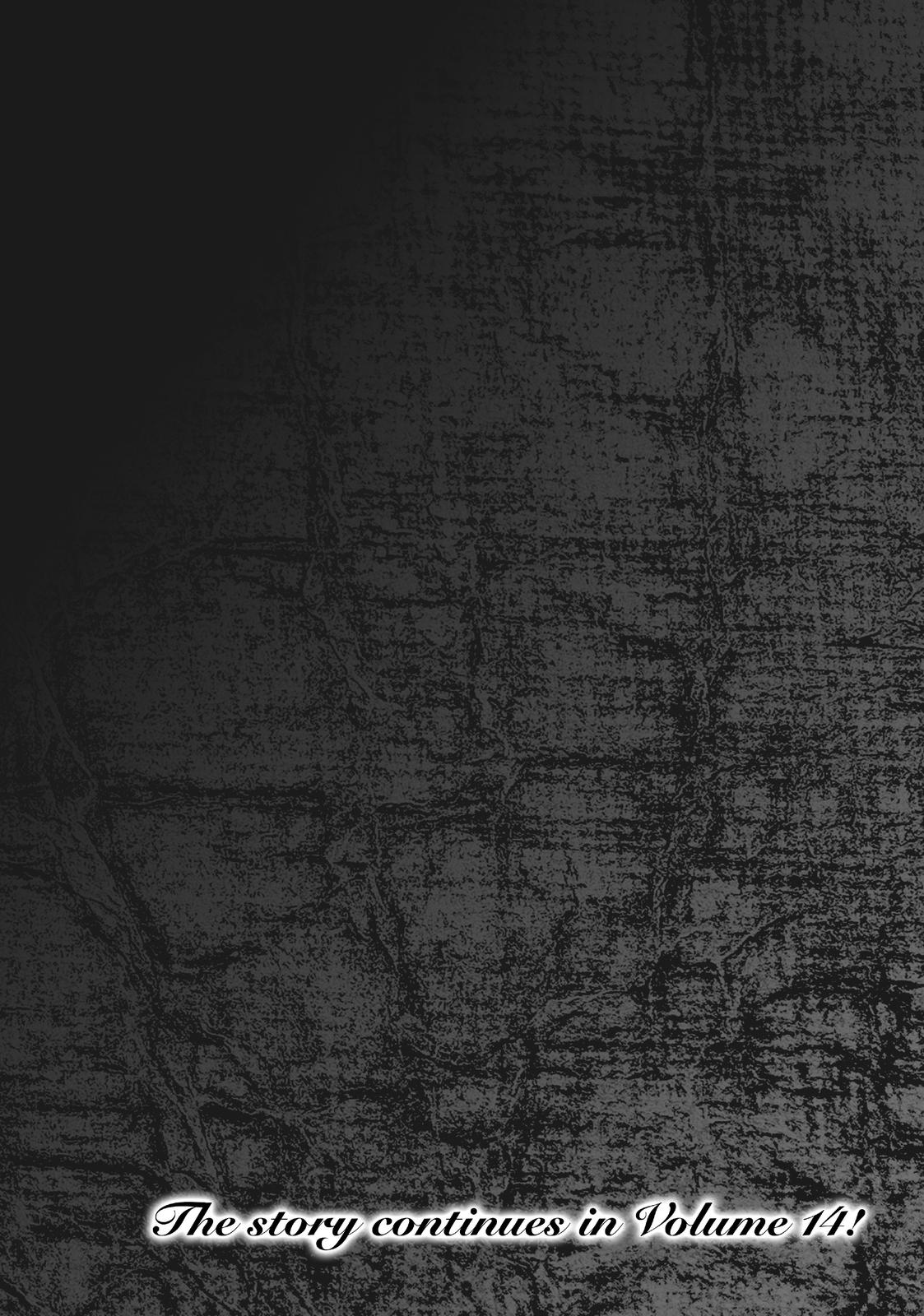 Read Mushoku Tensei EN Manga Online