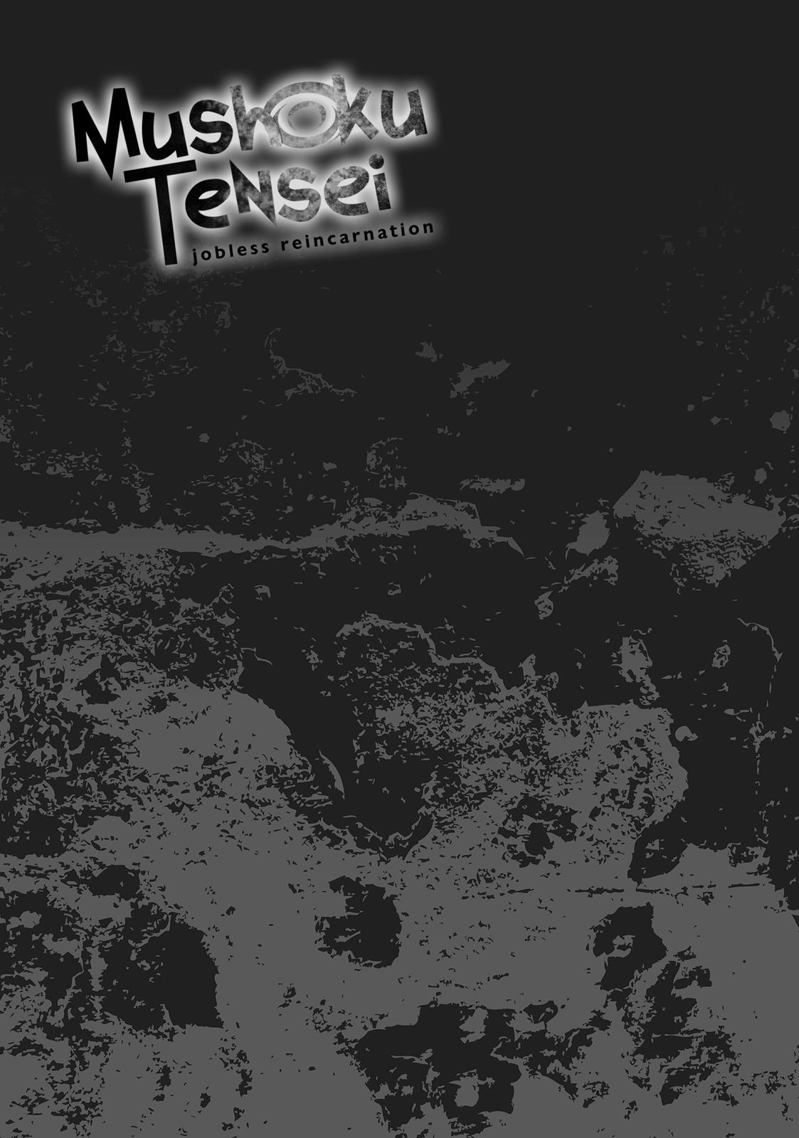 Read Mushoku Tensei EN Manga Online