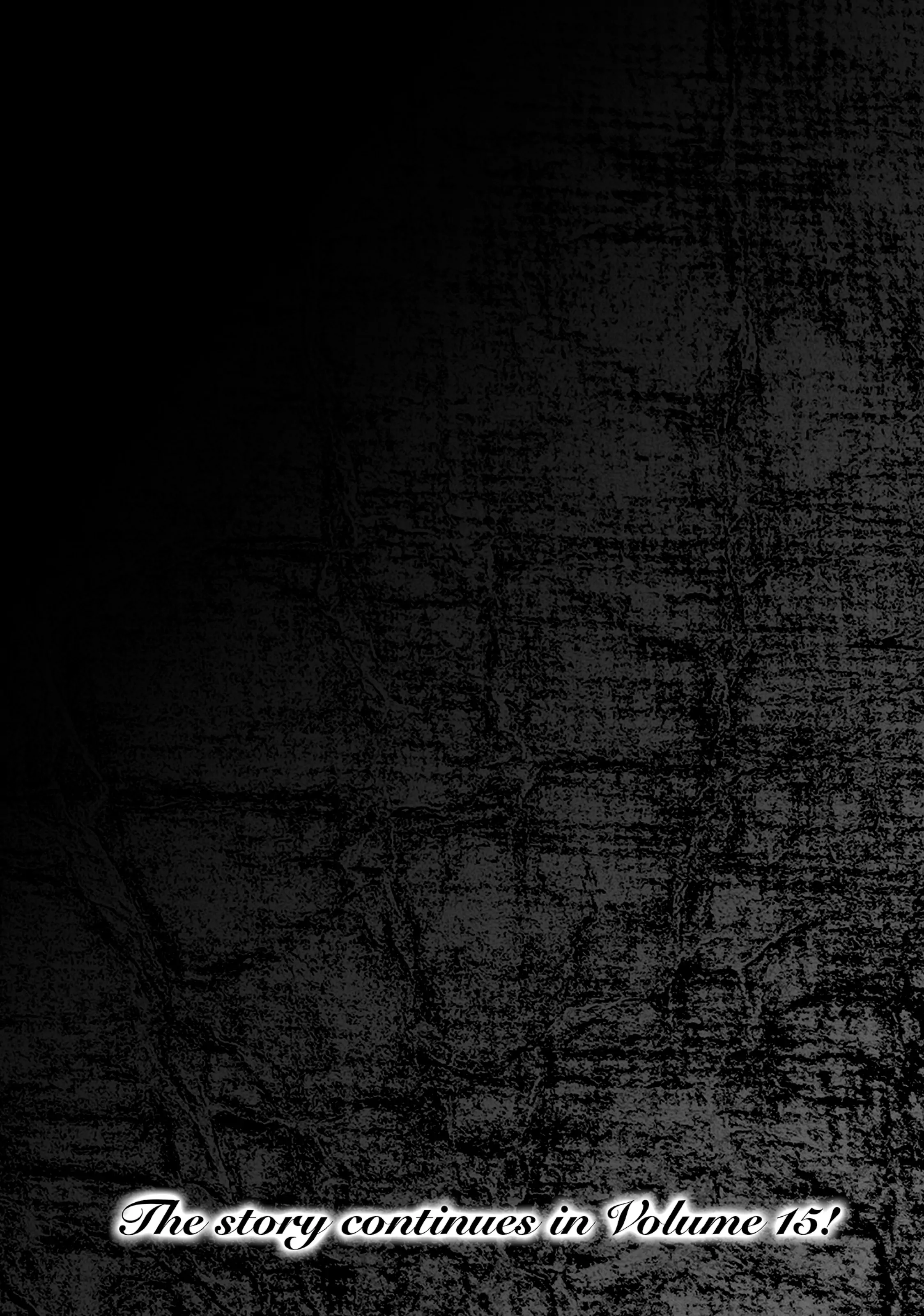 Read Mushoku Tensei EN Manga Online