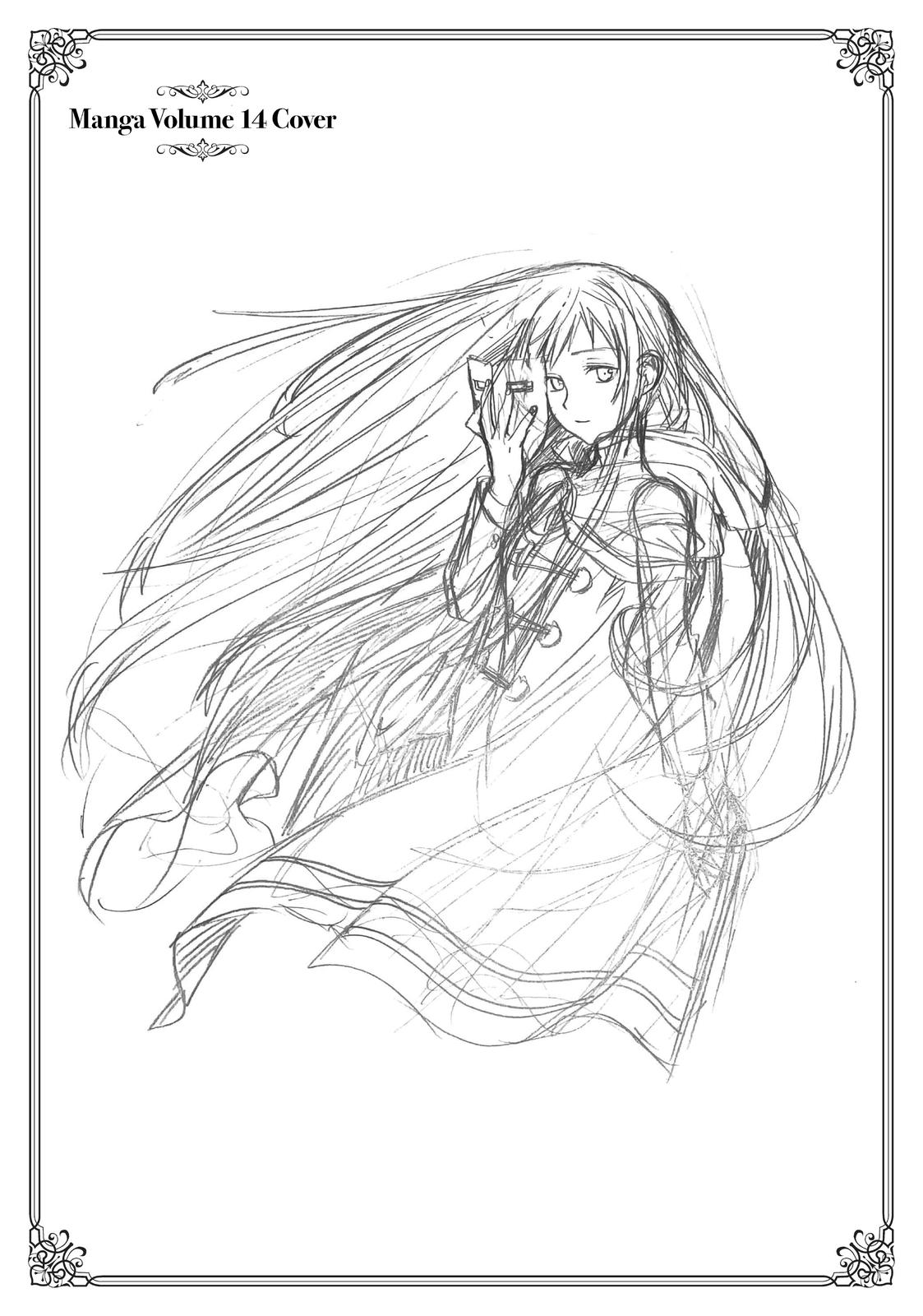 Read Mushoku Tensei EN Manga Online