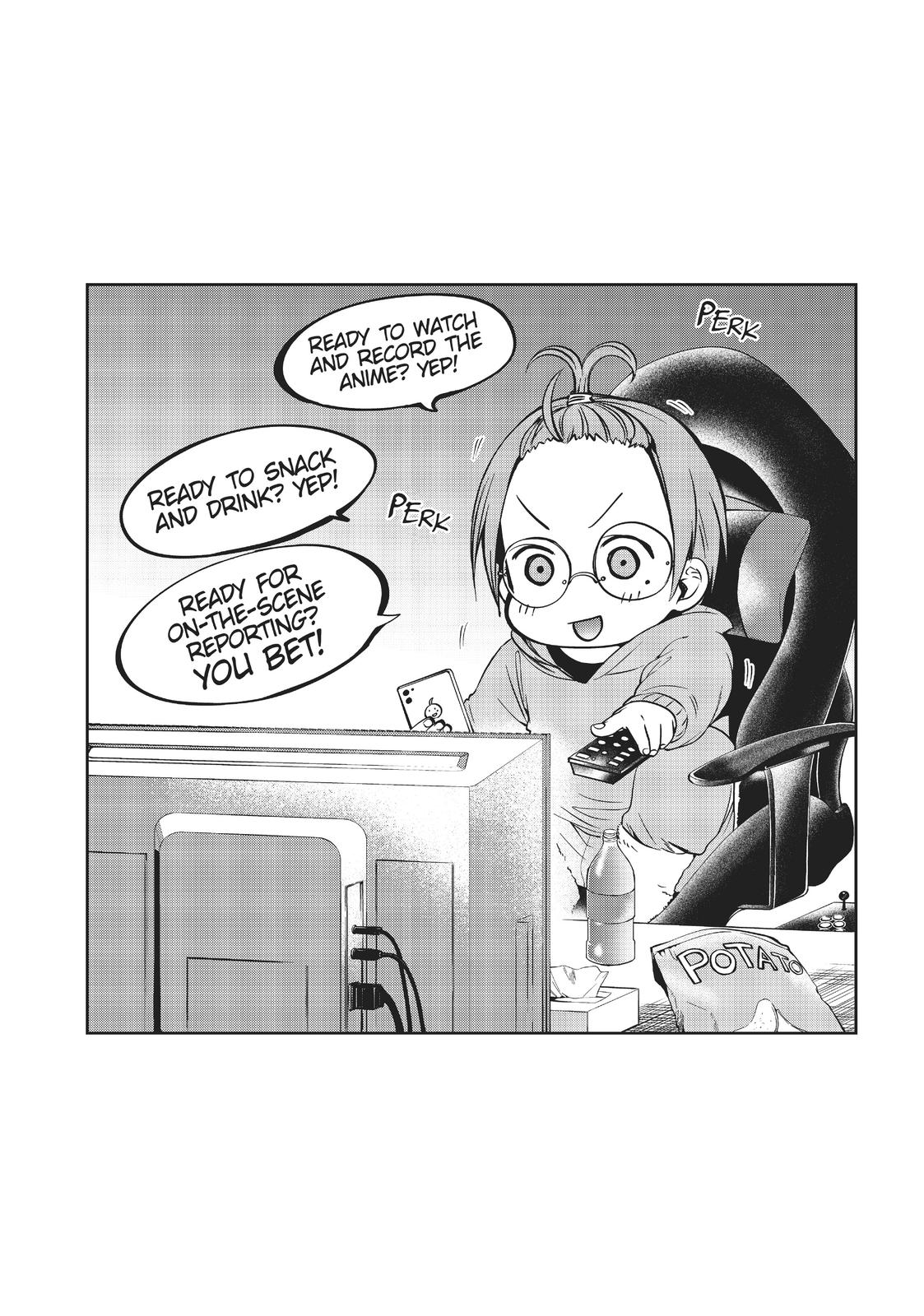 Read Mushoku Tensei EN Manga Online