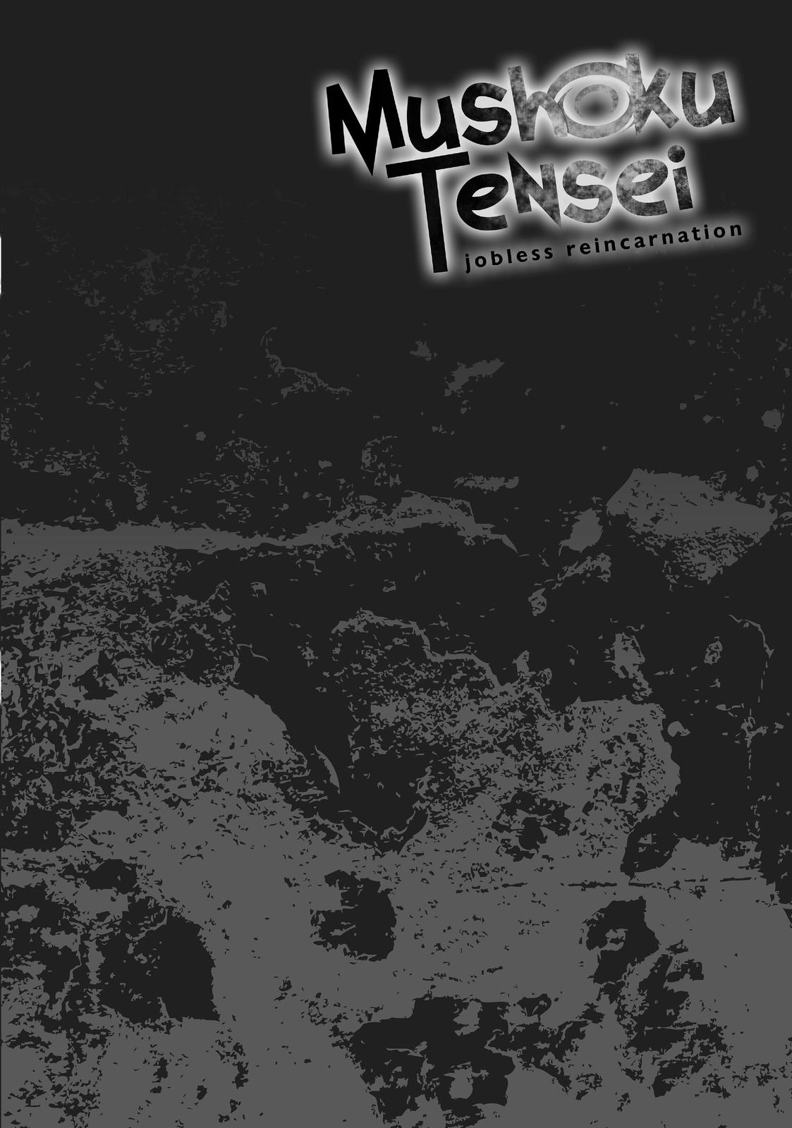 Read Mushoku Tensei EN Manga Online
