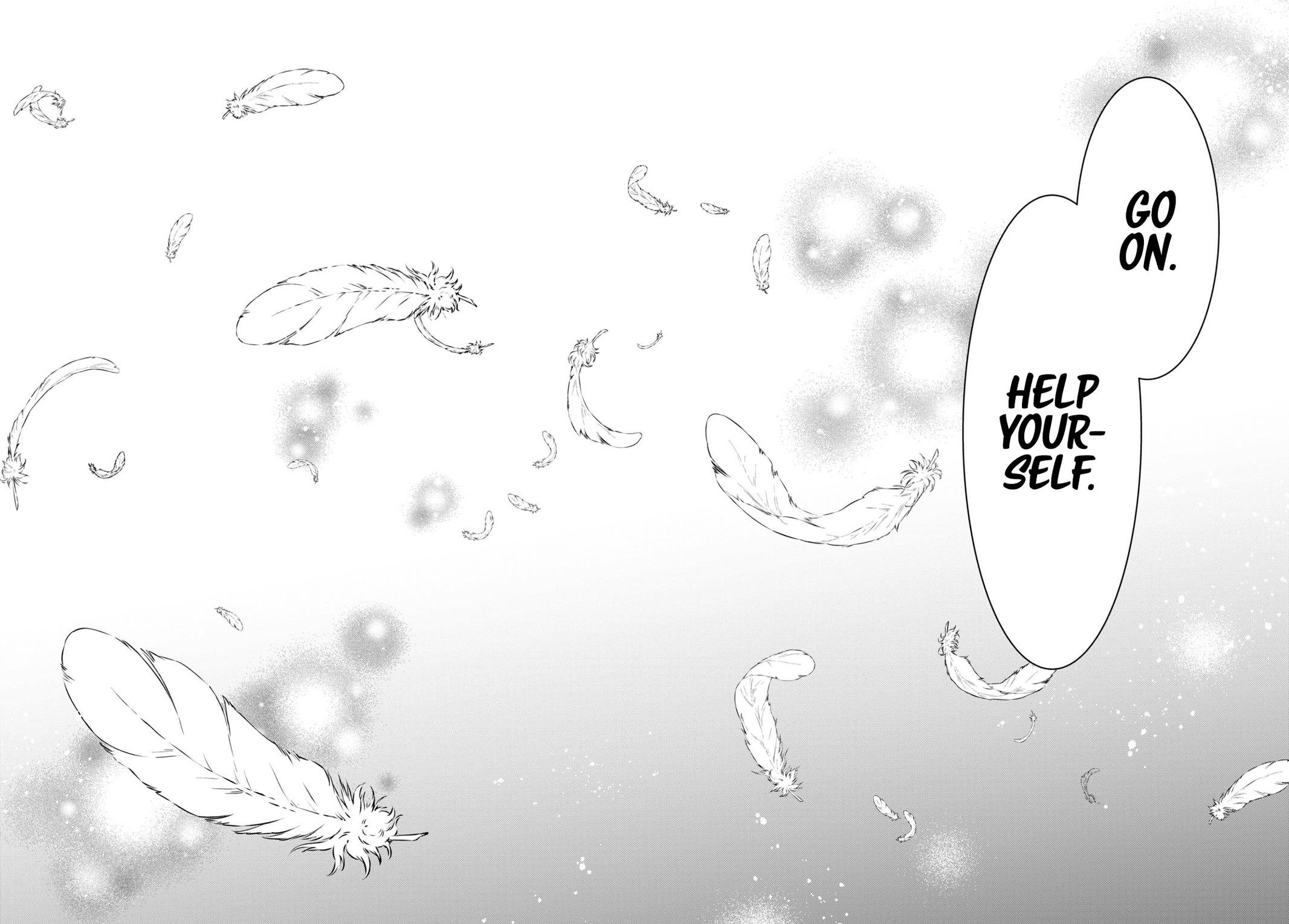 Read Mushoku Tensei EN Manga Online