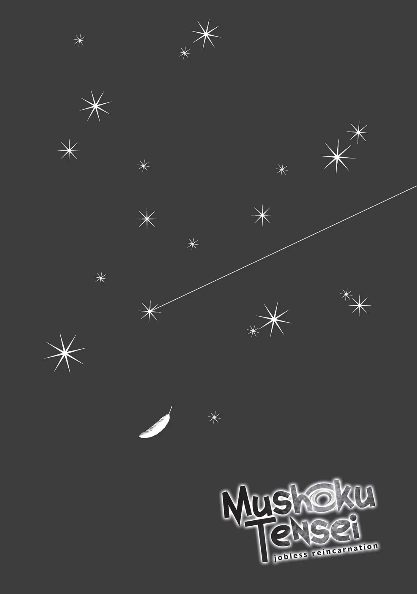 Read Mushoku Tensei EN Manga Online