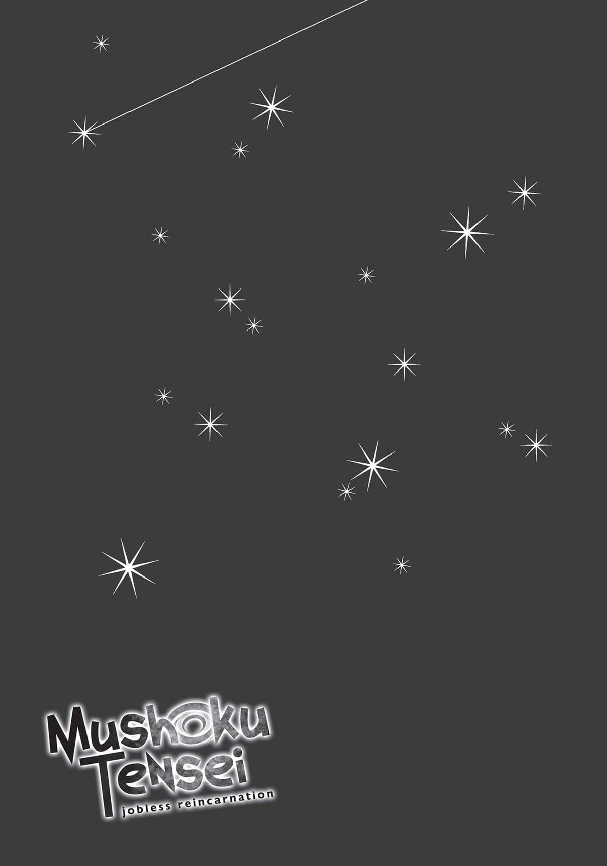 Read Mushoku Tensei EN Manga Online