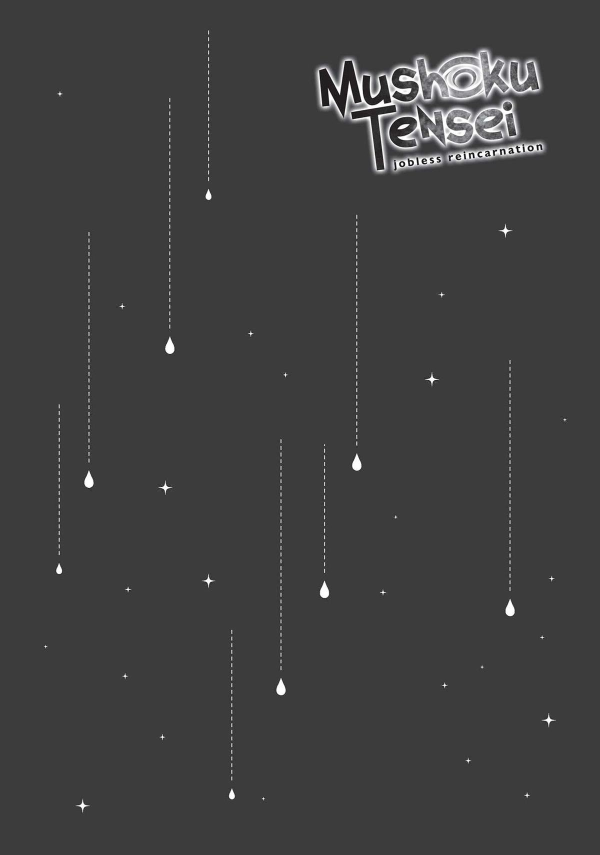 Read Mushoku Tensei EN Manga Online