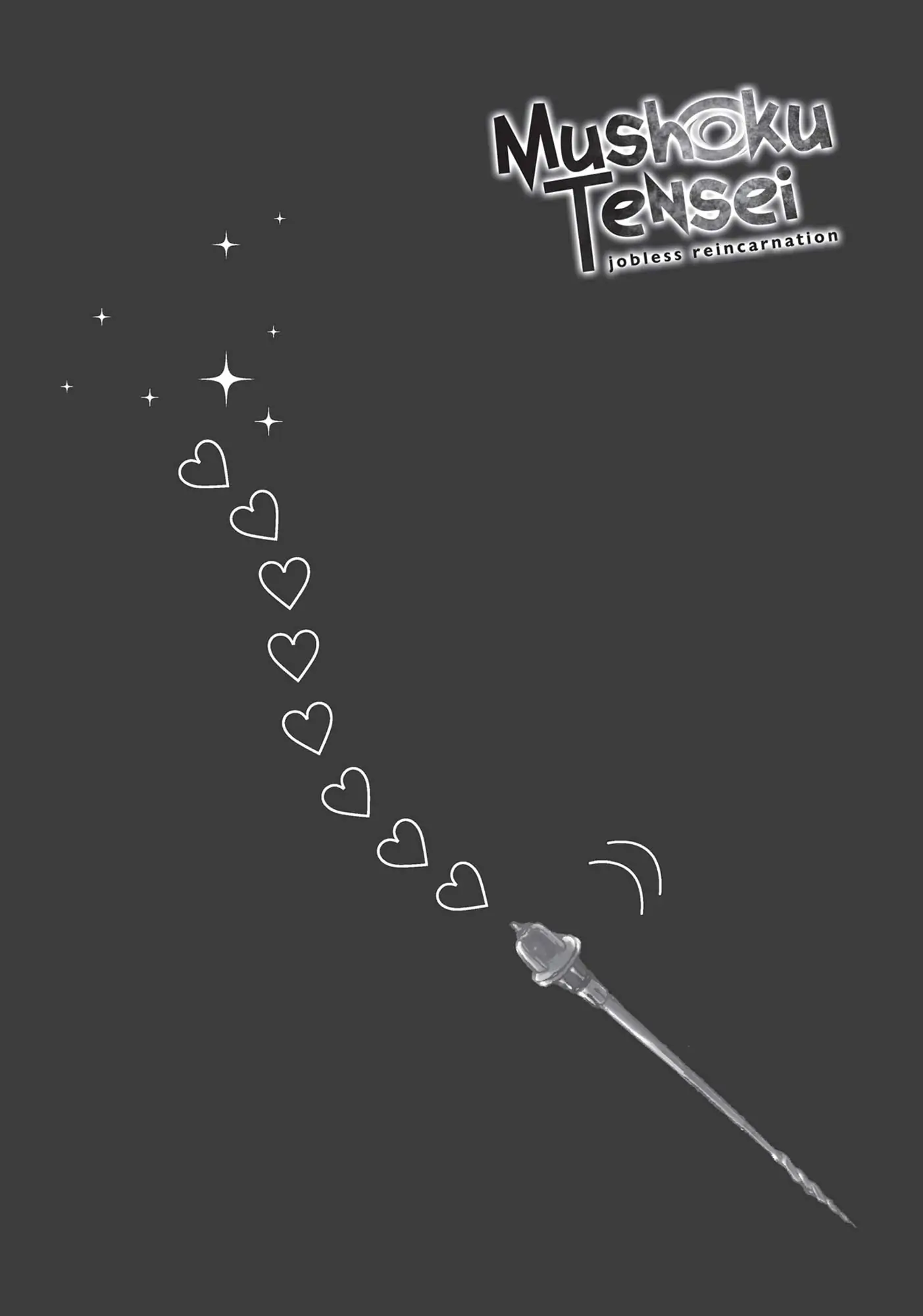 Read Mushoku Tensei EN Manga Online