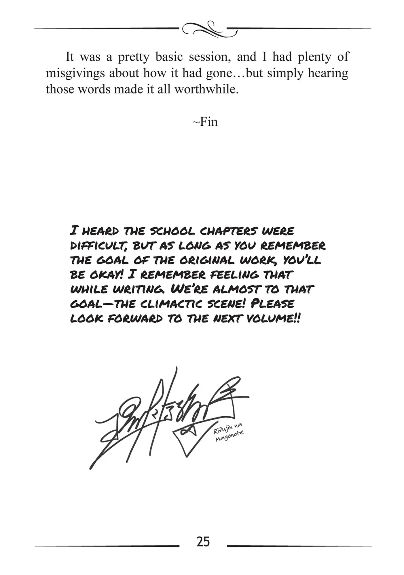 Read Mushoku Tensei EN Manga Online