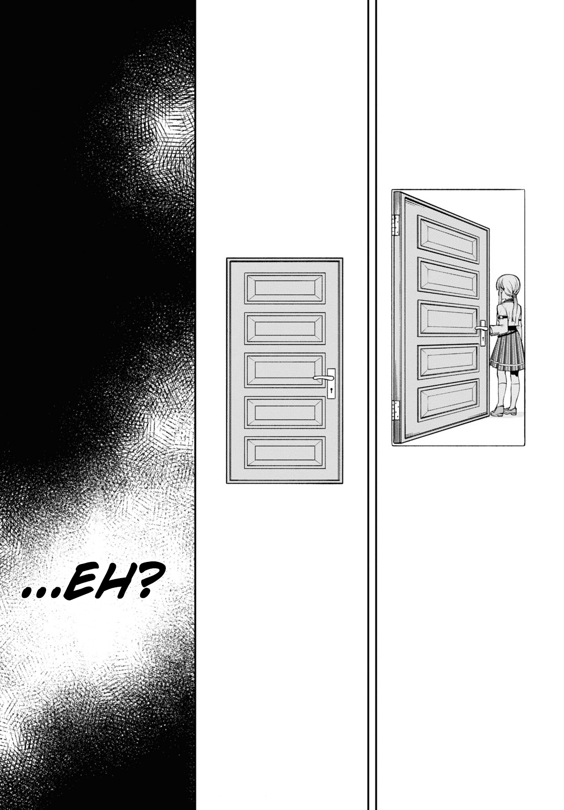 Read Mushoku Tensei EN Manga Online