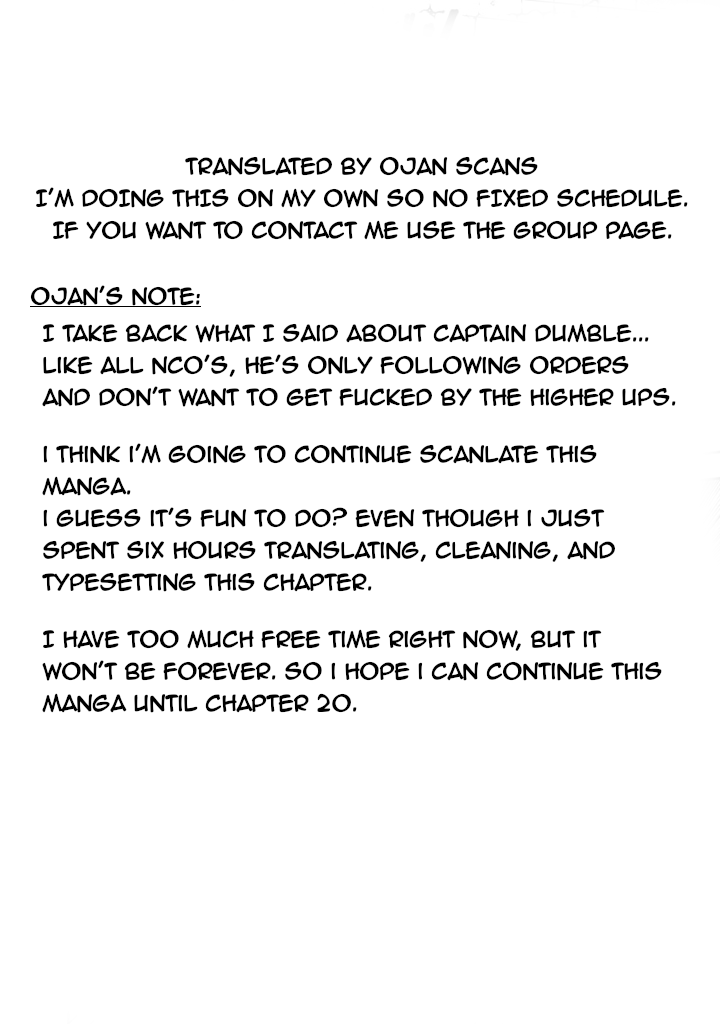 Read Musket Girls! Tensei Sanbou to Senretsu Otome-tachi EN Manga Online