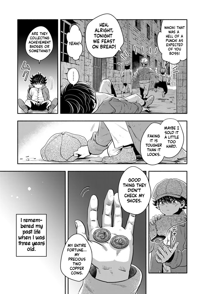 Read Musket Girls! Tensei Sanbou to Senretsu Otome-tachi EN Manga Online