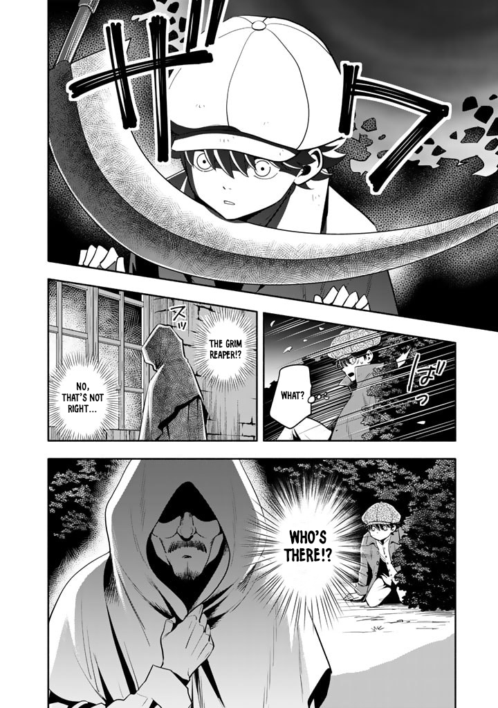 Read Musket Girls! Tensei Sanbou to Senretsu Otome-tachi EN Manga Online