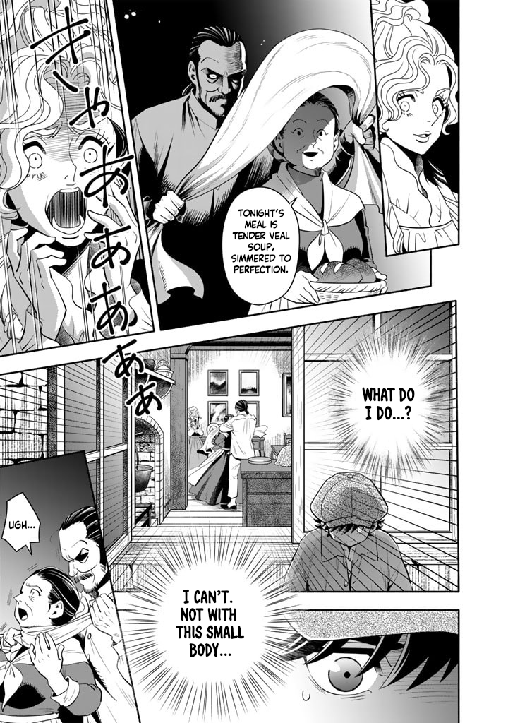 Read Musket Girls! Tensei Sanbou to Senretsu Otome-tachi EN Manga Online